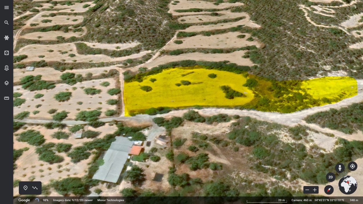 fasoula-google-earth-photo
