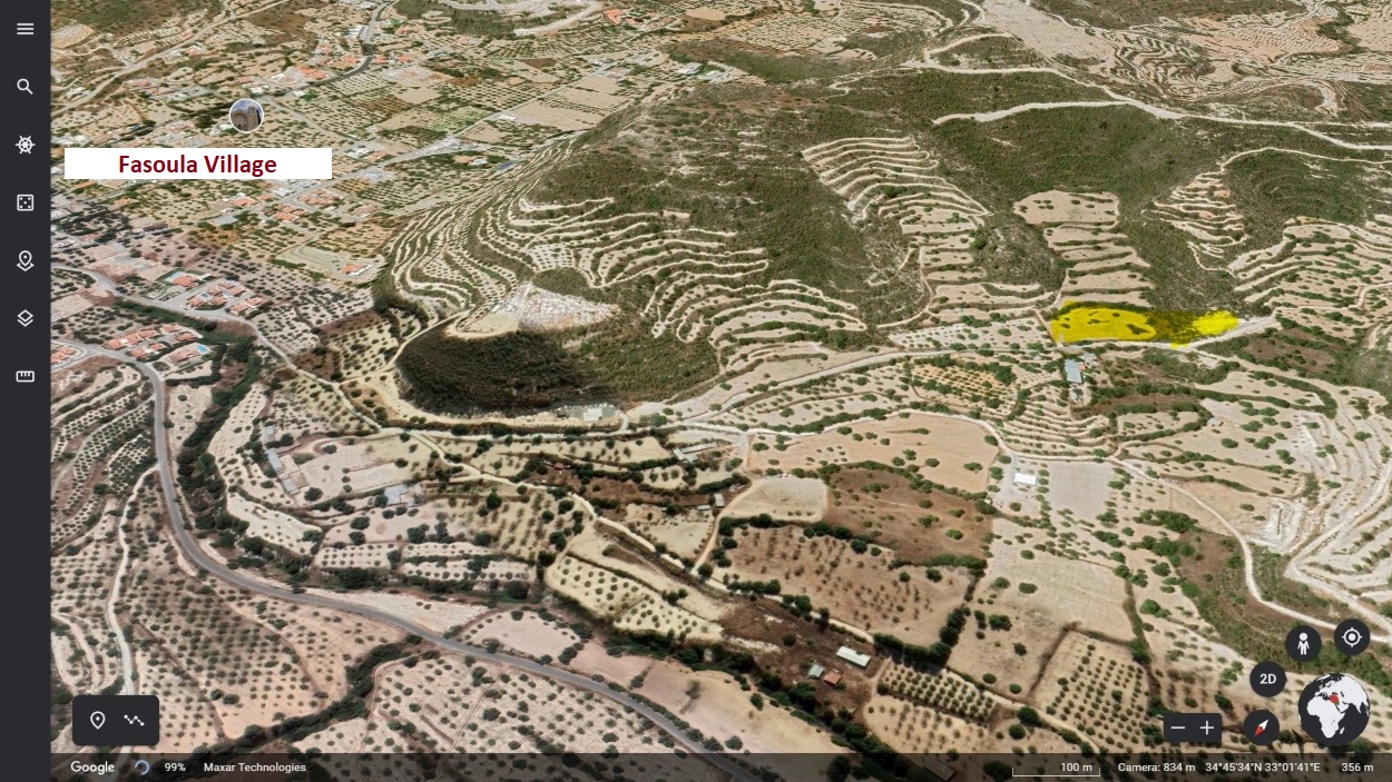 fasoula-google-earth-photo1