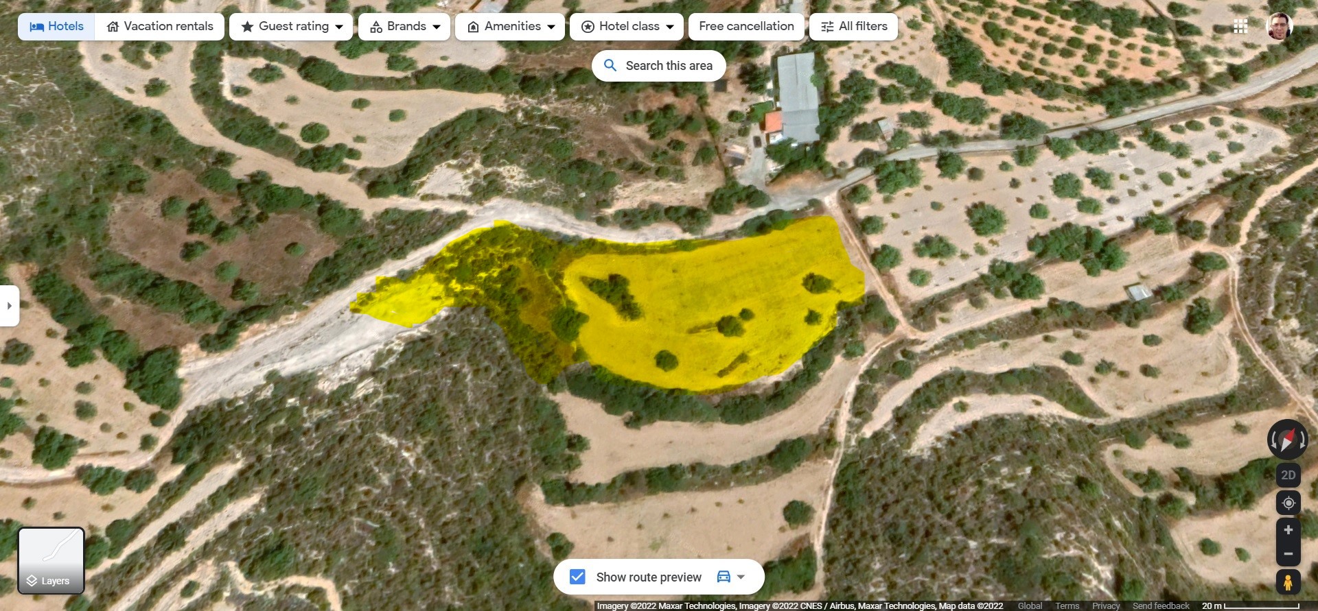fasoula-google-maps-photo