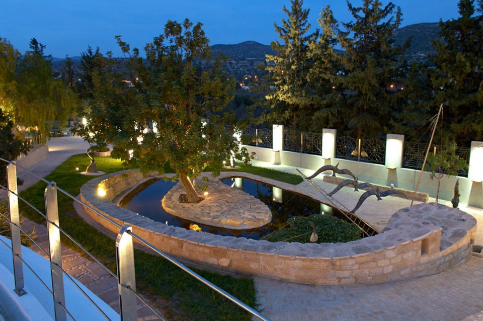 mikri-salamina-photo