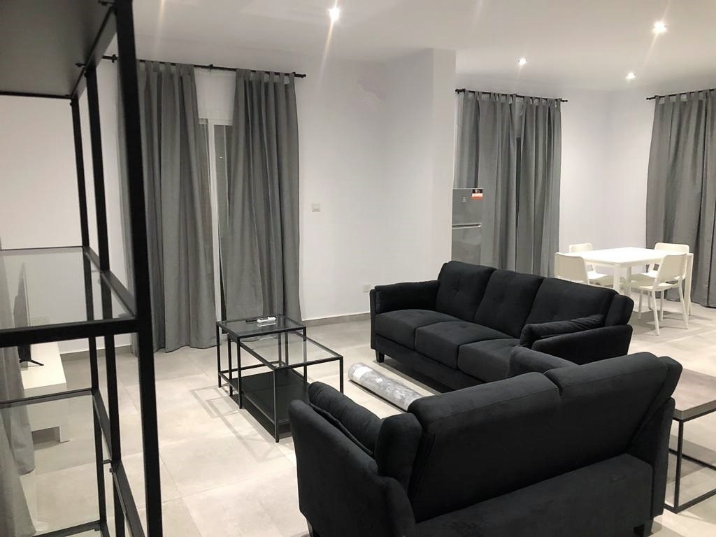 flat-inside-photo3