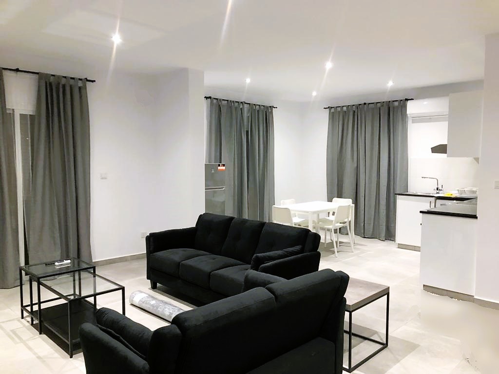 flat-inside-photo1