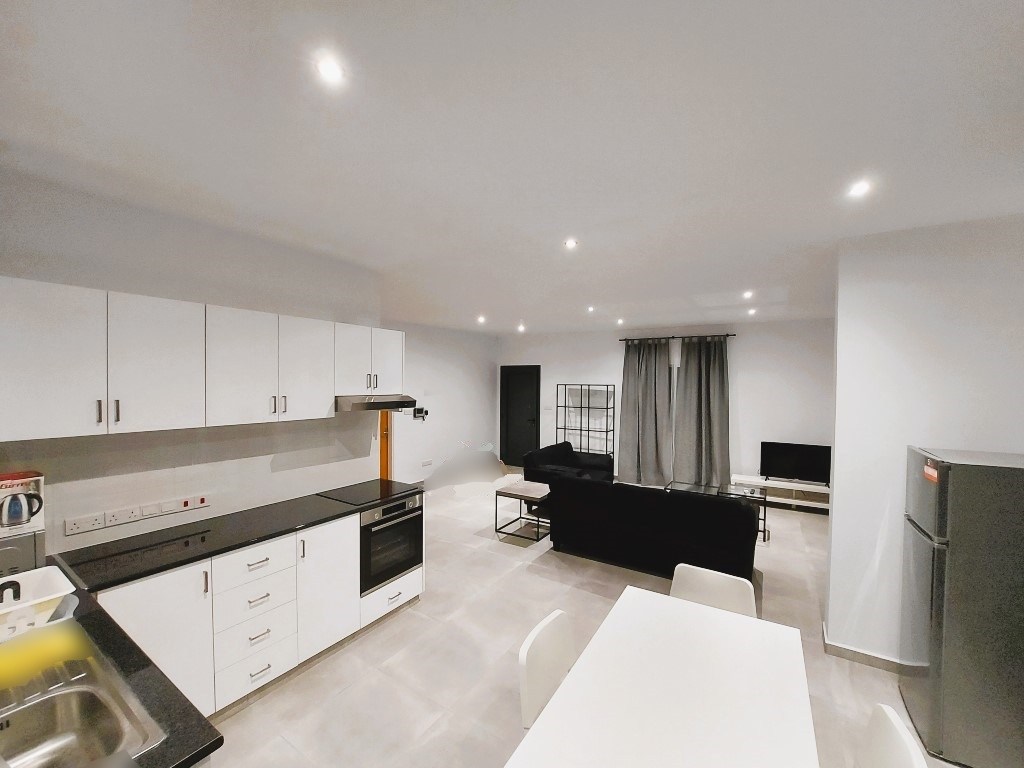 flat-inside-photo2