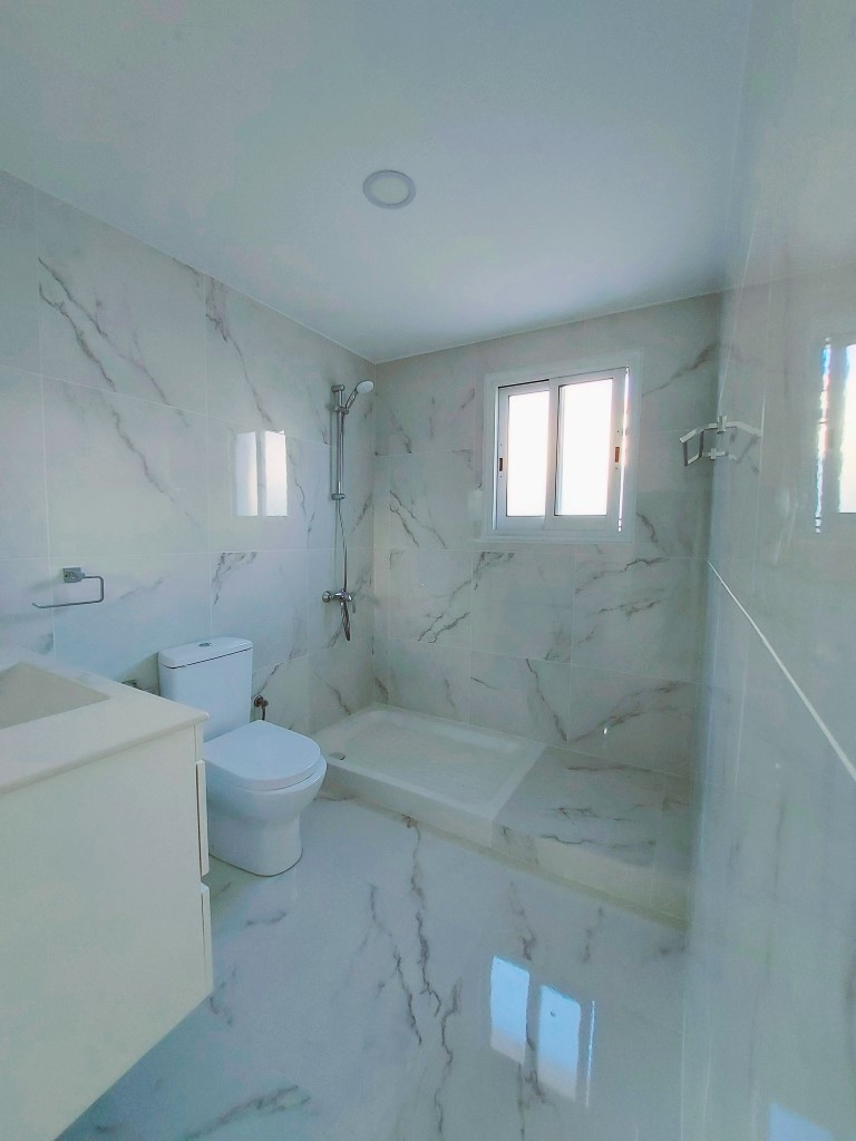 flat-toilet