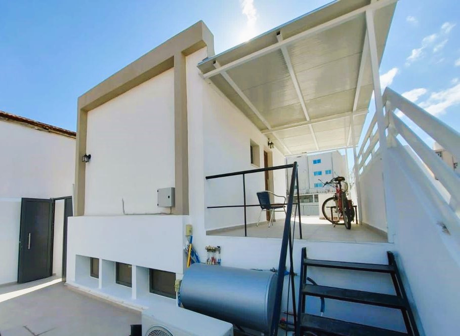 office-1st-floor