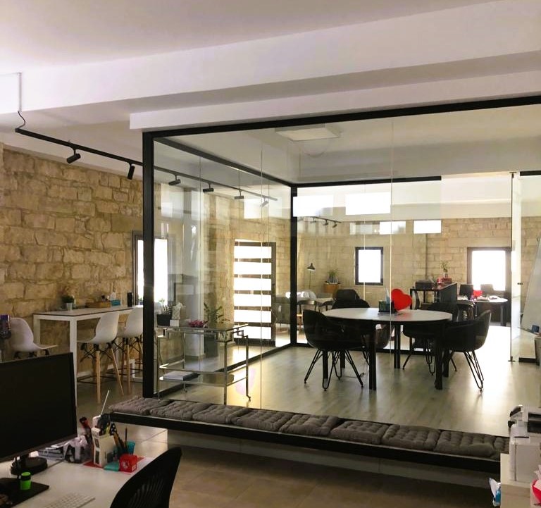 office-inside-photo2