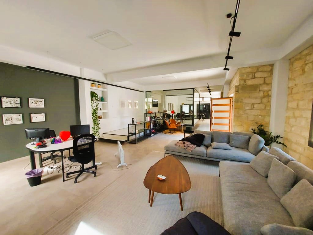 office-inside-pic