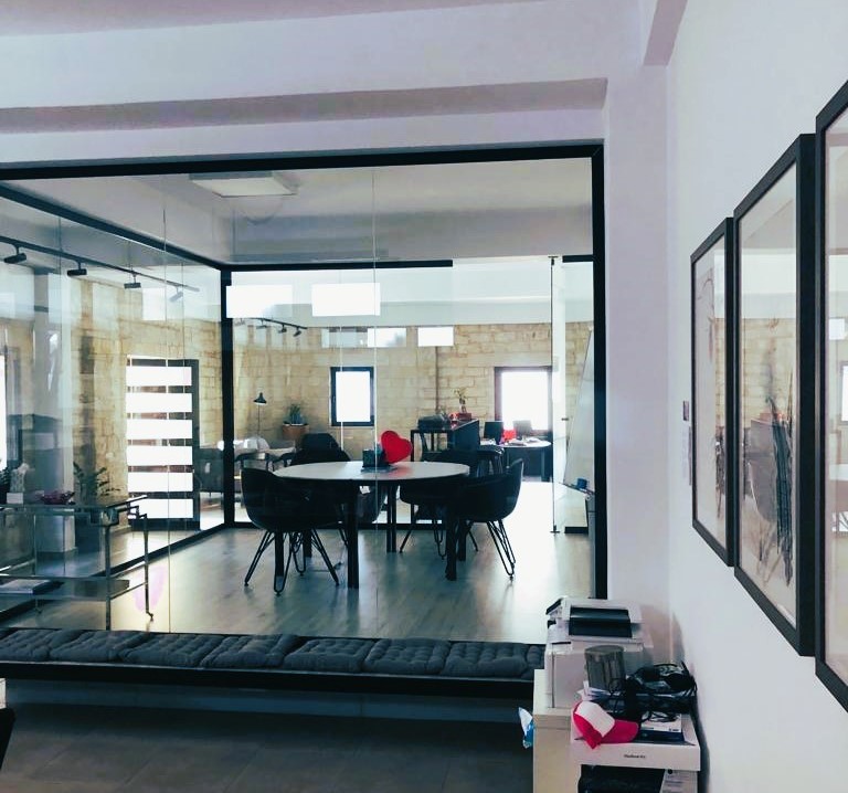 office-inside-photo4