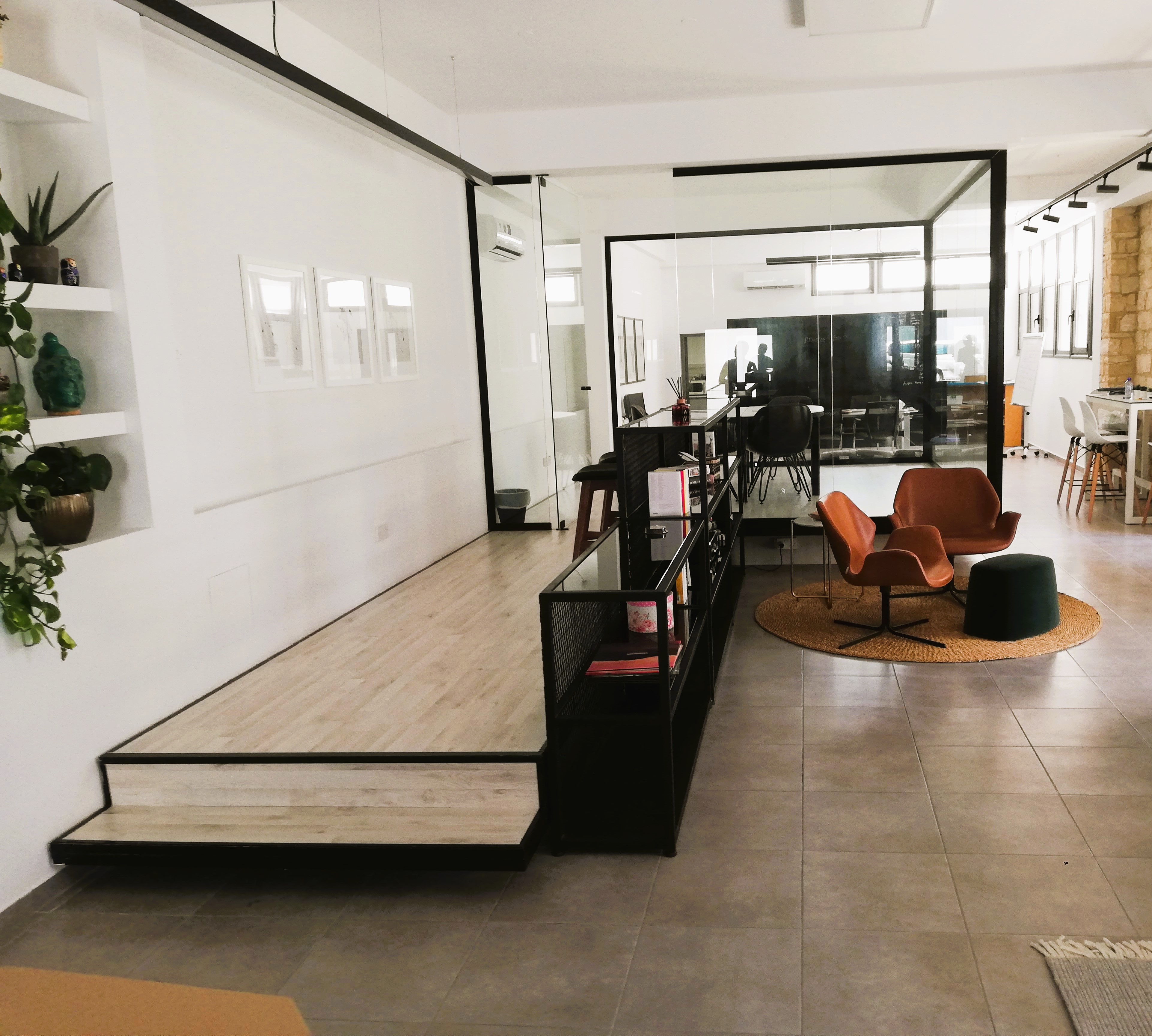 office-inside-photo3