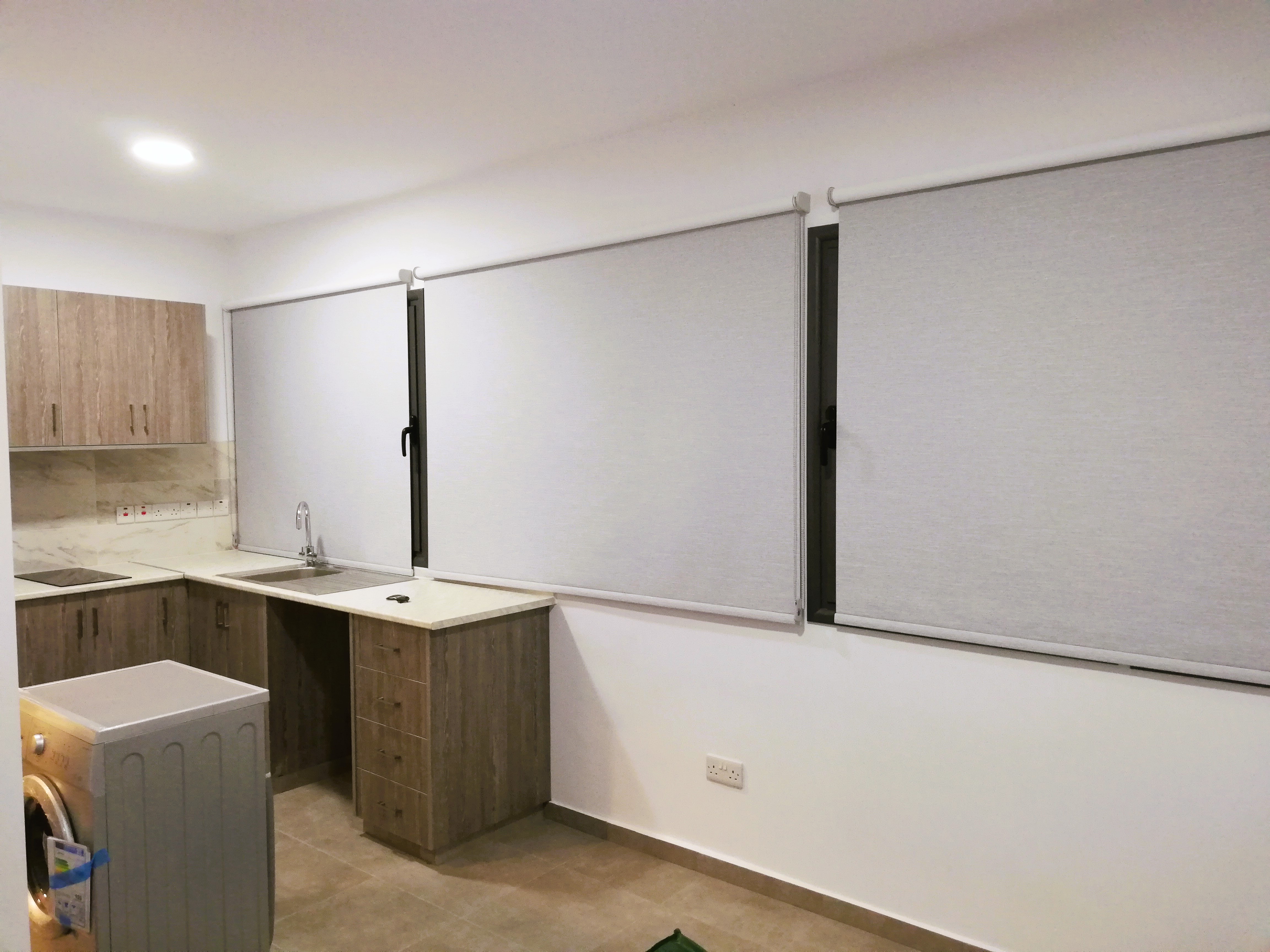 studio-1st-floor1