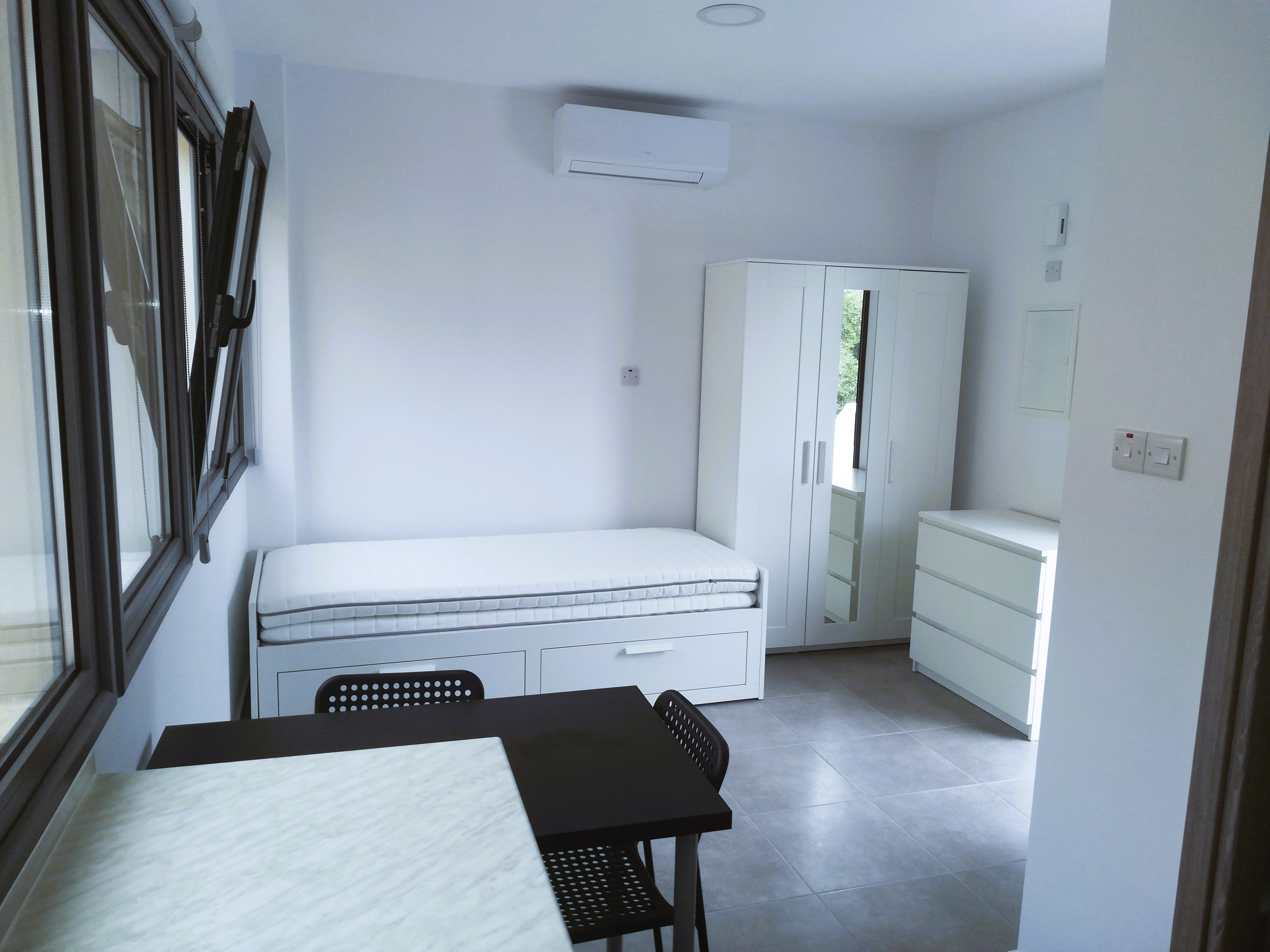 studio-1st-floor2