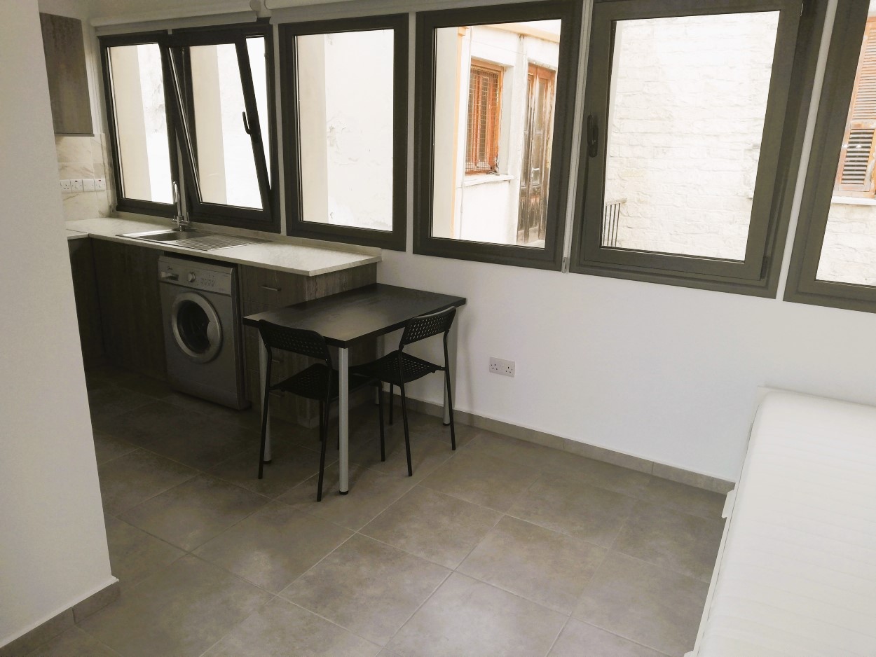 studio-1st-floor3