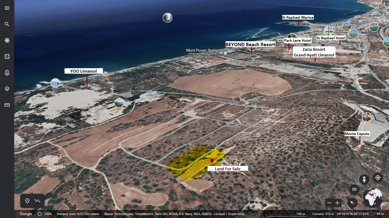Pyrgos-google-earth-photo1